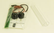 Load image into Gallery viewer, DIY Logic Probe Soldering Practice Kit - Surface Mount SMD Version
