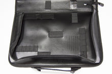 Load image into Gallery viewer, Zippered Tool Case
