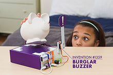 Load image into Gallery viewer, littleBits Rule Your Room Kit
