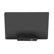 Load image into Gallery viewer, 1080P High Resolution 10" Digital Photo Frame with Motion Sensing
