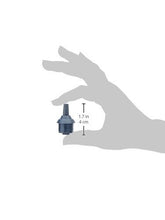 Load image into Gallery viewer, Weller 7883 ESD Safe Desoldering Tip for 7881 Manual Desoldering Pump
