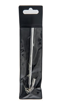 Load image into Gallery viewer, SE Telescopic Magnetic Pick-Up Tool with 1 lb. Pull Capacity
