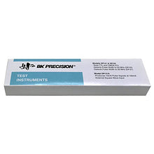 Load image into Gallery viewer, B&amp;K Precision DP52 Digital Logic Probe, 50 MHz
