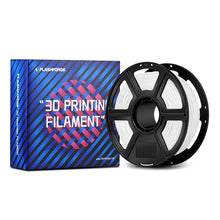 Load image into Gallery viewer, FlashForge 1.75mm Creator Series PLA Filament (2.2 lb, White)
