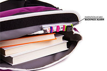 Load image into Gallery viewer, littleBits STEAM Student set, Up to 4-students

