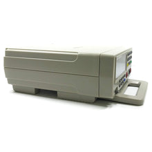 Load image into Gallery viewer, Bench Digital Multimeter with Function Generator and RS-232 Computer Interface
