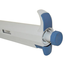 Load image into Gallery viewer, JoanLab 100µL Precision Mechanical Pipettor Micropipette, Accurately and Precisely Samples and Dispenses 100 Microliters of Liquid
