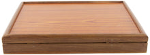 Load image into Gallery viewer, Set of 8 Tuning Forks with Mallet - Middle C to C Above Middle C (256 Hz, 288 Hz, 320 Hz, 341.3 Hz, 384 Hz, 426.6 Hz, 480 Hz, 512 Hz)
