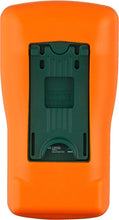 Load image into Gallery viewer, Extech MN35 Digital Mini MultiMeter
