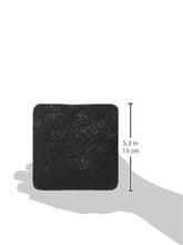 Load image into Gallery viewer, Weller WSA350F Carbon Filters for WSA350 Fume Absorber (3 Pack)
