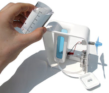 Load image into Gallery viewer, Horizon Fuel Cell Technologies Bio-Energy Discovery Kit
