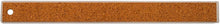 Load image into Gallery viewer, ALVIN 12 Inch Stainless Steel Ruler with Non-skid Cork Backing, Great for Drafting, Architecture, Engineering, and Art (R590-12)
