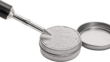 Load image into Gallery viewer, Weller Soldering Iron Tip Activator, Lead Free, 0.8 Ounce (T0051303199)
