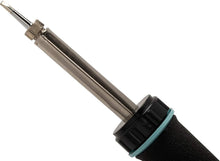 Load image into Gallery viewer, Weller WP35 35-Watt Professional Soldering Iron
