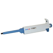Load image into Gallery viewer, JoanLab 200µL Precision Mechanical Pipettor Micropipette, Accurately and Precisely Samples and Dispenses 200 Microliters of Liquid

