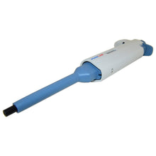 Load image into Gallery viewer, JoanLab 100µL Precision Mechanical Pipettor Micropipette, Accurately and Precisely Samples and Dispenses 100 Microliters of Liquid
