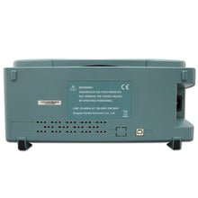 Load image into Gallery viewer, Hantek DSO5072P Digital Oscilloscope, 70MHz Bandwidth, 1GSa/s 7.0&quot; Display
