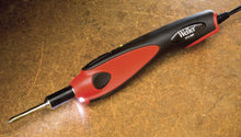 Load image into Gallery viewer, Weller WPS18MP High-Performance Soldering Iron
