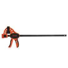 Load image into Gallery viewer, Jorgensen 33436 ISD-3 36-Inch One-Handed Clamp

