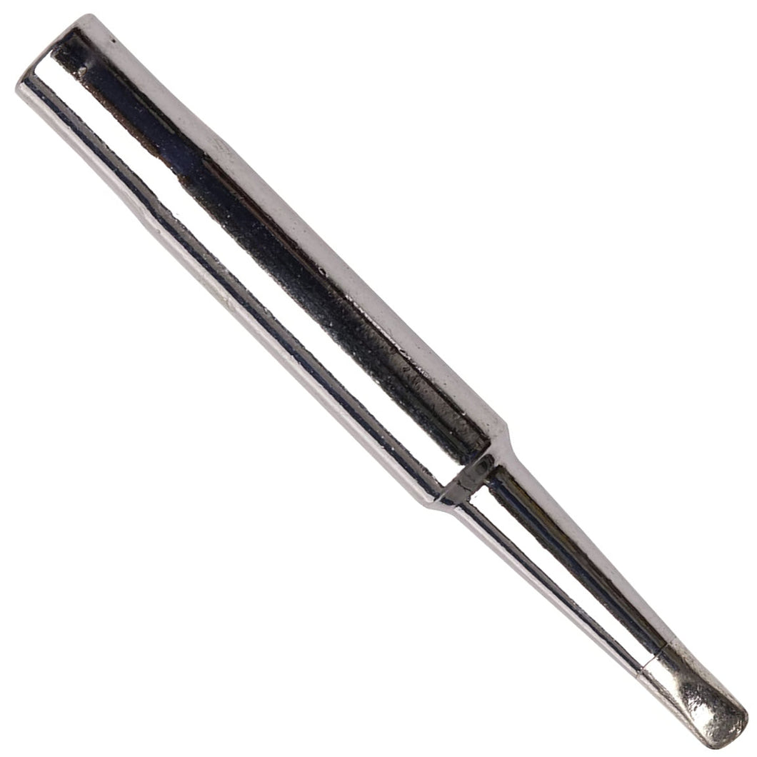 Weller TST3 Screwdriver Tip, 0.75