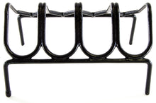 Load image into Gallery viewer, 4-Slot Pistol / Handgun Rack - Suitable for Range or Storage Use
