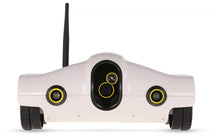 Load image into Gallery viewer, App Controlled Spy Camera RC Tank with Infrared Night Vision (READ DESCRIPTION)
