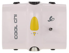 Load image into Gallery viewer, App Controlled Spy Camera RC Tank with Infrared Night Vision (READ DESCRIPTION)
