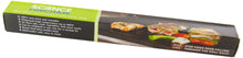 Load image into Gallery viewer, 2 Pack Reusable Non-Stick Cooking Sheets for Grilling and Barbecue (13&quot; x 15.75&quot;)

