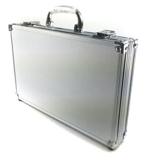 Load image into Gallery viewer, Universal Gun Cleaning Kit, Includes 24 Pieces to Clean Pistols, Shotguns, and Rifles - Includes Storage Case
