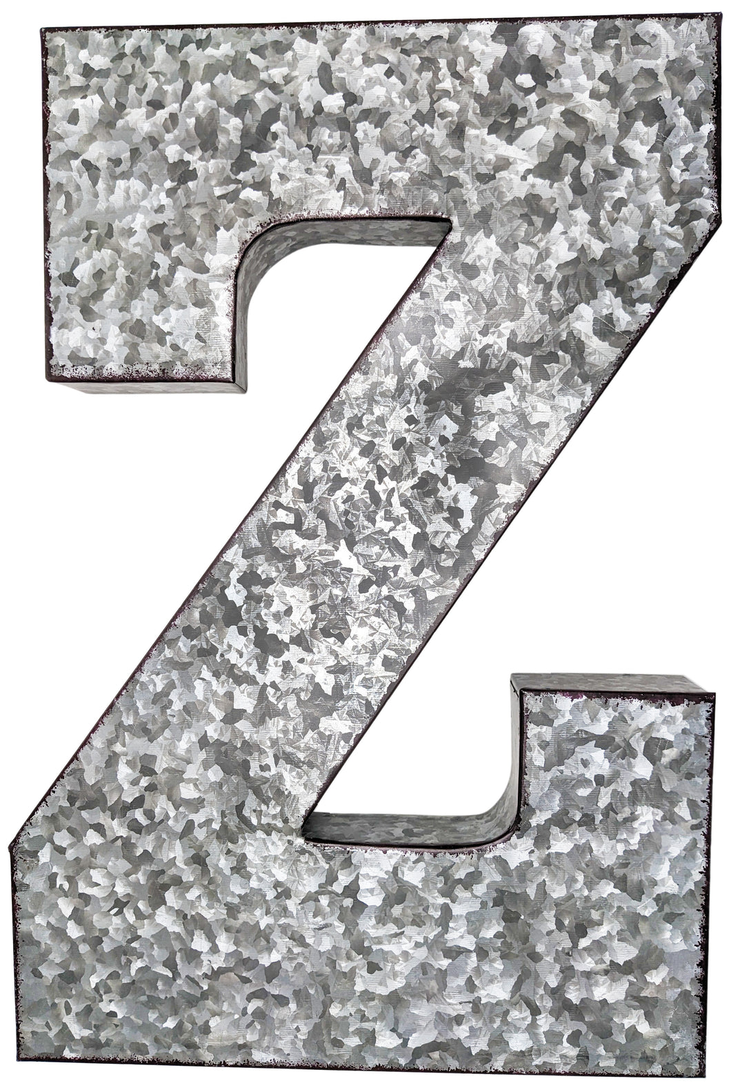 20