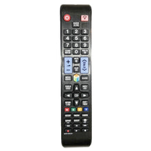 Load image into Gallery viewer, Model AA59-00638A Replacement Remote Control for Samsung Smart TV - 3D / LCD / LED / HDTV / TVs
