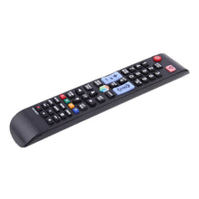 Load image into Gallery viewer, Model AA59-00638A Replacement Remote Control for Samsung Smart TV - 3D / LCD / LED / HDTV / TVs
