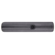 Load image into Gallery viewer, Model AA59-00638A Replacement Remote Control for Samsung Smart TV - 3D / LCD / LED / HDTV / TVs
