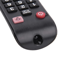 Load image into Gallery viewer, Model AA59-00638A Replacement Remote Control for Samsung Smart TV - 3D / LCD / LED / HDTV / TVs
