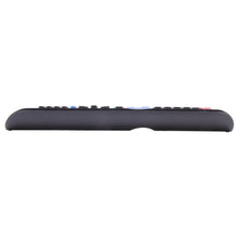 Load image into Gallery viewer, Model AA59-00638A Replacement Remote Control for Samsung Smart TV - 3D / LCD / LED / HDTV / TVs
