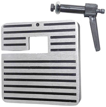 Load image into Gallery viewer, Replacement Table and Locking Handle for Electronix Express 78SAND / 0602MBLTSND
