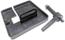 Load image into Gallery viewer, Replacement Table and Locking Handle for Electronix Express 78SAND / 0602MBLTSND
