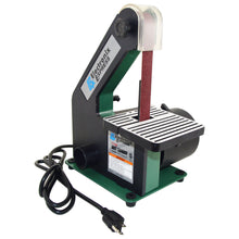 Load image into Gallery viewer, Mini 1 x 30 Belt Sander 3,550 RPM (120V~ 60Hz / 2.1A)
