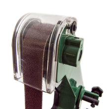 Load image into Gallery viewer, Mini 1 x 30 Belt Sander 3,550 RPM (120V~ 60Hz / 2.1A)
