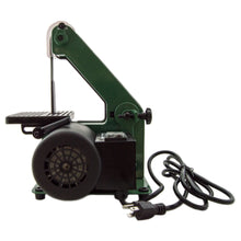 Load image into Gallery viewer, Mini 1 x 30 Belt Sander 3,550 RPM (120V~ 60Hz / 2.1A)
