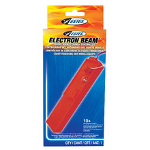 Load image into Gallery viewer, Estes Electron Beam Launch Controller for Mini, Standard (A-C) and D Engines (2220)
