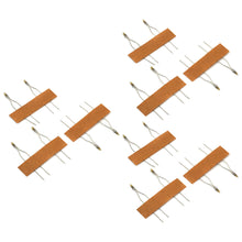Load image into Gallery viewer, Estes Bulk Buy (3-Pack) StarTech Starters 2303 (Formerly 2301 / 2302)
