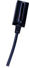 Load image into Gallery viewer, Vanco Evolution 4K HDMI Extender (EV4K2006)

