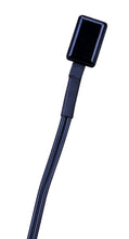 Load image into Gallery viewer, Vanco Evolution 4K HDMI Extender (EV4K2006)
