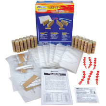 Load image into Gallery viewer, Estes 1/2A3-4T Mini Engine Bulk Pack (24 Engines)
