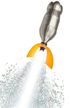 Load image into Gallery viewer, Liquifly Water Powered Rocket Kit
