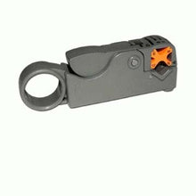 Load image into Gallery viewer, Coax Wire Stripper for RG58 RG59 RG62 RG6
