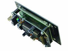 Load image into Gallery viewer, Velleman K8098 Audio Analyser
