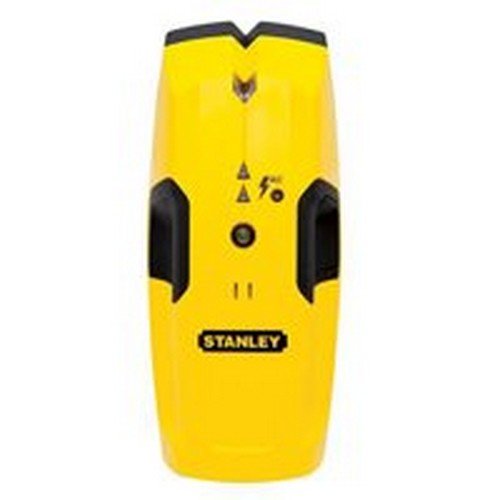 Stanley Hand Tools STHT77403 IntelliSensor Stud Sensor