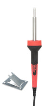 Load image into Gallery viewer, Weller SP40NUS 40-Watt Soldering Iron
